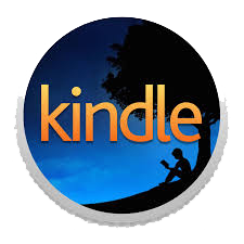 kindle tntcanyoning