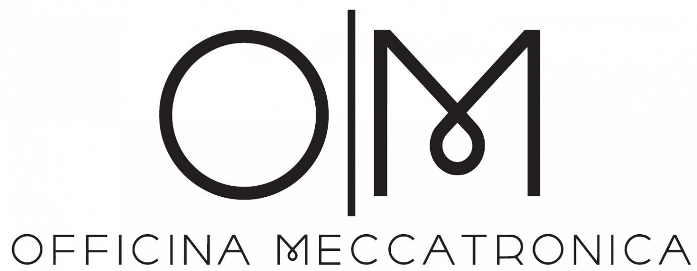 officina meccatronica