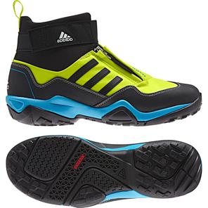 Scarpe da shop canyoning