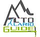 guide lario