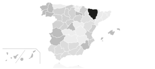 Sierra de Guara