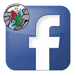 TnTCanyoning Facebook